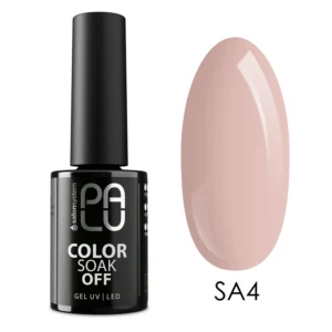 Palu Santiago SA4 Hybride Nagellak 11g
