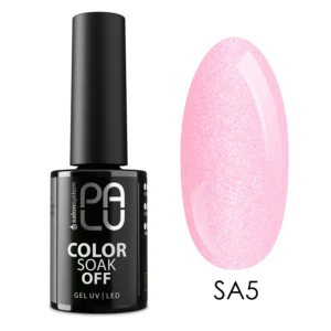 Palu Santiago SA5 Hybride Nagellak 11g