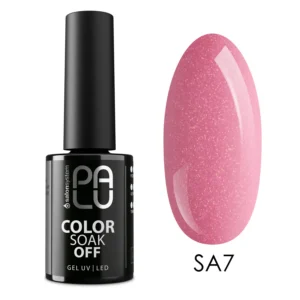 Palu Santiago SA7 Hybride Nagellak 11g