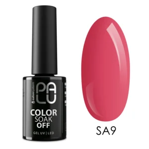 Palu Santiago SA9 Hybride Nagellak 11g