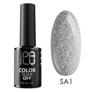 Palu Santiago SA1 Hybride Nagellak 11g