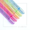 Claresa Unicorn Glow 1 5g - Afbeelding 3