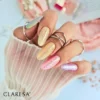 Claresa Unicorn Glow 1 5g - Afbeelding 4