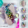 Claresa Full of Colours 7 - Afbeelding 4