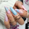Claresa Ice Cream 3 Gel Polish - Afbeelding 4