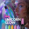 Claresa Unicorn Glow 1 5g - Afbeelding 2