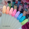 Claresa Lollipop 2 Hybride Nagellak - Afbeelding 2