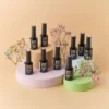 Palu Santiago SA2 Hybride Nagellak 11g - Afbeelding 2