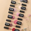 Palu Santiago SA2 Hybride Nagellak 11g - Afbeelding 3