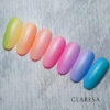 Claresa Lollipop 2 Hybride Nagellak - Afbeelding 3