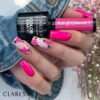 Claresa Full of Colours 3 - Afbeelding 4