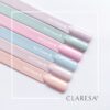 Claresa Ice Cream 2 Gel Polish - Afbeelding 3