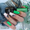 Claresa Full of Colours 5 - Afbeelding 5