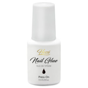 Nagellijm voor tips Hessi 7 ml