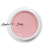Lipgloss Gel SWEETIE HESSI 30 ml - Afbeelding 3