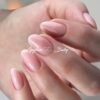Lipgloss Gel BABY HESSI 30 ml - Afbeelding 3