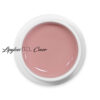 Lipgloss Gel COVER HESSI 30ml - Afbeelding 2