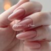 Lipgloss Gel COVER HESSI 30ml - Afbeelding 3