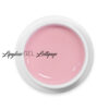 Lipgloss Gel LOLLIPOP Hessi 30 ml - Afbeelding 3