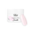 Lipgloss Gel SWEETIE HESSI 30 ml