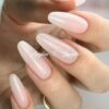 Lipgloss Gel SWEETIE HESSI 30 ml - Afbeelding 2
