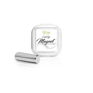 Magneet – speciaal voor het creëren van het Cat Eye-effect