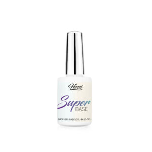 Super Base Hessi 5ml