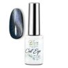 Top Cat Eye HESSI 7 ml