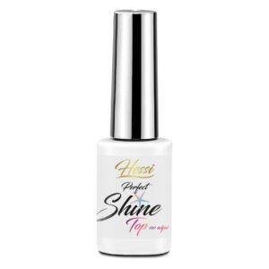 TOP Perfect Shine HESSI 5 ml