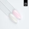 PALU PRO LIGHT BUILDER GEL SOFT WHITE 45g - Afbeelding 2