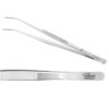 Pinching tool – voor perfecte C-curve bij nagelverlenging - Afbeelding 2