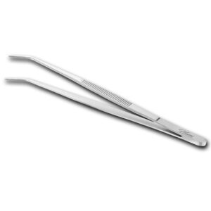 Pinching tool – voor perfecte C-curve bij nagelverlenging