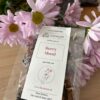 BERRY MOOD – Zwarte thee met een vleugje framboos 50 g