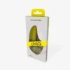 STALEKS PRO Ballerina UNIQ 10 TYPE 3 – Professionele Nagelriemschaar - Afbeelding 2