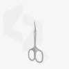 STALEKS PRO Ballerina UNIQ 10 TYPE 3 – Professionele Nagelriemschaar - Afbeelding 4