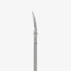 STALEKS PRO Ballerina UNIQ 10 TYPE 4 – Professionele Nagelriemschaar - Afbeelding 4