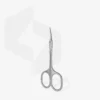 STALEKS PRO Ballerina UNIQ 10 TYPE 4 – Professionele Nagelriemschaar - Afbeelding 3