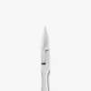 Staleks Nail nippers, nagelknipper  CLASSIC 63 14mm - Afbeelding 3