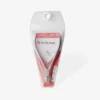 Staleks Nail nippers, nagelknipper  CLASSIC 63 14mm - Afbeelding 4