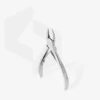 Staleks Nail nippers, nagelknipper  CLASSIC 63 14mm - Afbeelding 2