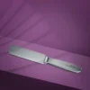 Staleks Metalen Basis voor Pedicure Rasp – EXPERT 10 | Professioneel en Duurzaam