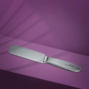 Staleks Metalen Basis voor Pedicure Rasp – EXPERT 10 | Professioneel en Duurzaam