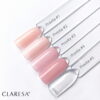 Claresa Base Extend Care 5in1 Provita #2 5g - Afbeelding 3