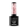 Claresa Base Extend Care 5in1 Provita #1 5g