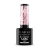 Claresa Base Extend Care 5in1 Provita #2 5g