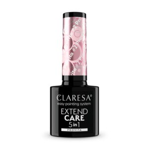 Claresa Base Extend Care 5in1 Provita #2 5g