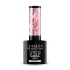 Claresa Base Extend Care 5in1 Provita #3 5g