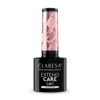 Claresa Base Extend Care 5in1 Provita #4 5g
