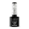 Claresa Base Extend Care 5in1 Provita #5 5g