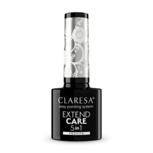 Claresa Base Extend Care 5in1 Provita #5 5g
